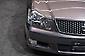 2005 Toyota Crown