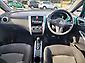 2012 Mitsubishi COLT plus