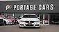 2013 BMW 320i