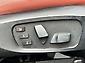 2013 BMW X3 4wd