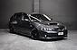 2007 Subaru Impreza