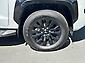 2026 Mitsubishi Triton
