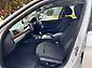 2012 BMW 320i