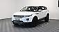 2015 Land Rover Range Rover Evoque