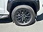 2026 Mitsubishi Triton