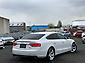 2016 Audi A5 Sportback