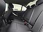 2014 BMW 320i