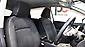 2007 Nissan Dualis