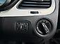 2013 Dodge Journey