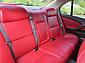 2001 Holden Commodore