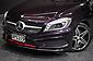 2014 Mercedes-Benz A 250