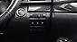 2012 Subaru Legacy