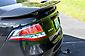 2013 Ford Falcon