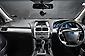 2008 Ford Falcon