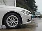 2014 BMW 320i
