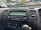 2011 Volkswagen T5