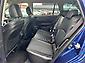 2012 Subaru Legacy