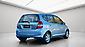 2007 Honda Jazz