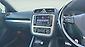 2010 Volkswagen Eos