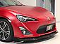 2014 Toyota 86