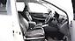 2012 Subaru Outback