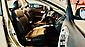 2009 Kia Cerato