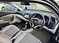2010 Honda CR-Z