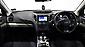 2012 Subaru Legacy