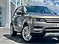 2015 Land Rover Range Rover Sport