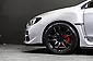 2014 Subaru WRX