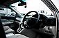 2007 Lexus RX 400h