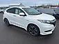 2016 Honda Vezel