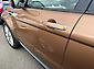2014 Land Rover Range Rover Evoque 4wd