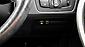 2014 BMW 320i