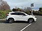 2020 Honda HR-V