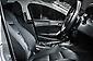2012 Mazda Atenza