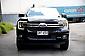 2024 Ford Ranger XLT D/Cab