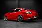2010 Mazda Atenza