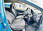 2012 Mazda Demio
