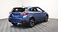 2017 Subaru XV
