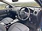 2009 Nissan Qashqai