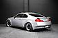 2004 Nissan Skyline