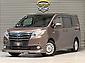 2016 Toyota Noah