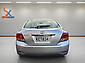 2007 Toyota Allion