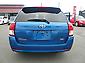 2014 Toyota Corolla Fielder