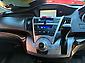 2011 Honda Odyssey