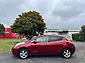 2013 Nissan Leaf
