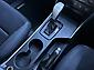 2016 Mazda BT-50