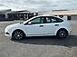 2011 Ford Focus