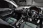 2004 Honda Accord